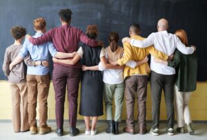 Introduction: Why Structured Content Matters